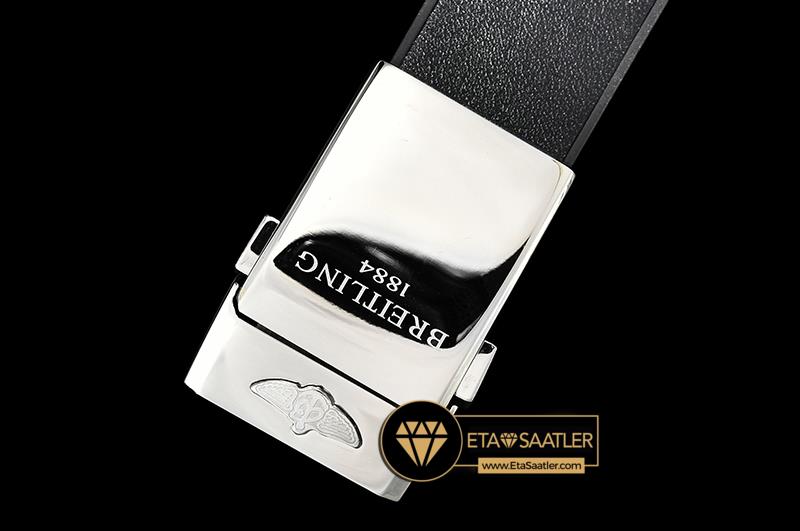 BSW0378 - Superocean II 44mm Cer RGSSLERU BlackStk ANF A2824 modelleri BSW0378 - Superocean II 44mm Cer RGSSLERU BlackStk ANF A2824 - 11.jpg
